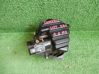 фото thumb №1, Корпус фильтра воздуха compass lift 2021 1.6 mj