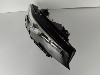 фото thumb №5, Лампа права фара bmw 3 g20 g21 18- full led