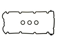 фото thumb №1, Набір прокладка кришки клапанів alfa romeo gt 03-