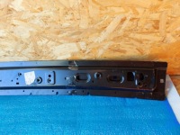 фото thumb №6, Поперечина верхняя каркас fiat ducato iii jumper ii boxer новая ory 1344932080