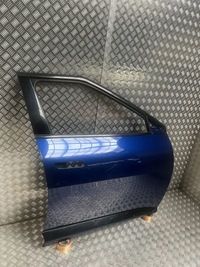 фото thumb №15, Kia ev6 2021 права сторона двері передні