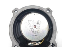 фото thumb №7, Chevrolet captiva динамік двері задніх задня prawidłowy 2011 suv 4/5dr