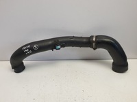 фото thumb №1, Volvo v40 s40 1.9 d труба интеркулер 30620813