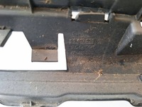 фото thumb №8, Opel corsa e бампер перед 39003567 оригинал