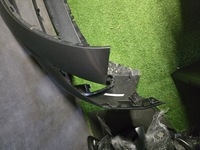 фото thumb №9, Бампер перед переднее audi a5 s5 b10 s-line