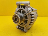 Купити Citroen ds7 crossback 1.2, 1.6 thp генератор 9839200980, фото thumb