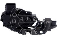 Замок двері задній праві 70337 aic Оригінал, фото thumb