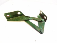 фото thumb №1, Daily iv 35s11 06- петля капот правий