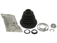 фото thumb №1, Захист шарнір starline mp 305