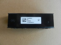 фото thumb №1, 2016 camaro бортовий комп'ютер блок керування кондиціонера датчик