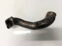 фото thumb №1, Nissan primera wąż интеркулер 2004 2.2l 14460bn310