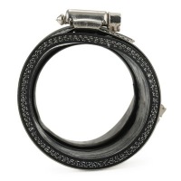 Труба патрубок turbo інтеркулер ridex 3314c0141 Ціна, фото thumb