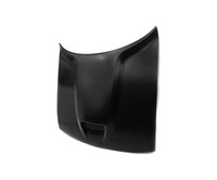 фото thumb №1, Капот dodge challenger 2015 - srt