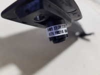 фото thumb №10, Козырьки правый левый комплект mercedes slk r171 w171