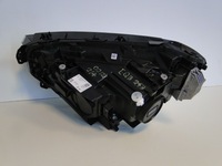 фото thumb №14, Mercedes eqb x243 243 лампа передня права led