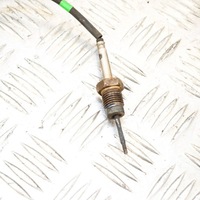 фото thumb №3, Bmw 3 e90 e91 2008 датчик лямбда-зонд