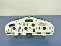 фото thumb №4, Hyundai santa fe i sm 2.4b счетчик 94003-26121