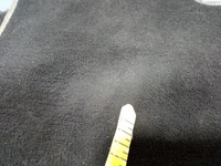 фото thumb №5, Opel insignia b kombi обшивка килимки dixi-car