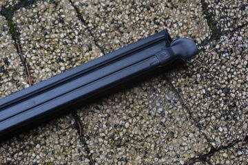 фото thumb №4, Планка двері прокладка vw golf 7 vii рестайлінг hb 5g6839479b 480b