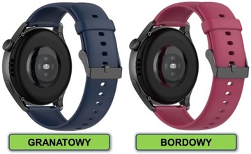 Huawei Watch GT 2 2 2 4 5 GT2 GT3 GT4 GT5 Pro 46 мм 48 мм ремешка | Цвета