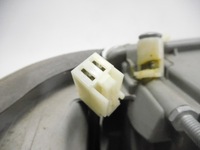 фото thumb №7, Фара левый fiat mille uno 7642682