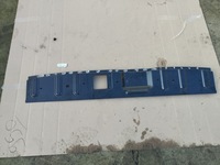 фото thumb №1, Pas задній ford transit vi mk8 2013r-