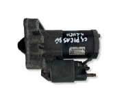 Купить Стартер citroen peugeot 1.6 ehdi 9801667780, фото thumb