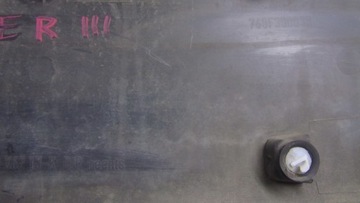 фото thumb №6, Master movano iii планка бокова права 768f30003r 10-