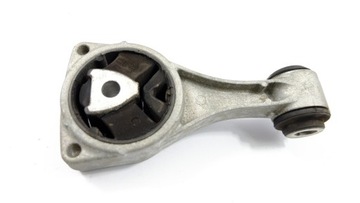 фото thumb №9, Оригінальна оригінальний номер лапи подушка двигуна renault laguna iii 2.0dci
