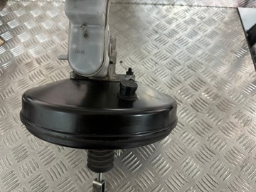 фото thumb №6, Suzuki sx4 i sedici 06-13 1.6 b усилитель европа 0204051436 79j0
