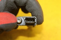 фото thumb №5, Датчик положення вала bmw f10 f11 e91 e90 e91 2.0 d n47d20c 7805188