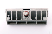 Купить Mini f55 f56 кронштейн аккумулятор направляющая зажимной, фото thumb