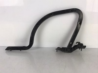 фото thumb №1, Citroen c-elysee петля крышки багажника l p 2012-