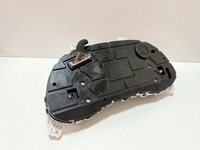 фото thumb №13, Hyundai elantra vi 16-20 usa спідометр  приладів спідометр 94041-f3070