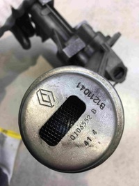 фото thumb №9, Насос масла renault megane ii 1.5 dci 8200150195