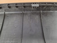 фото thumb №3, Hyundai i20 2 ii 14-17 rok спойлер бампера задняя