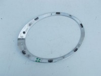 фото thumb №6, Защита рамка фара хром mini cooper r56 7149906 правый правая