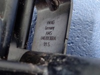 фото thumb №8, Bentayga 36a клапан бака уголь активированного