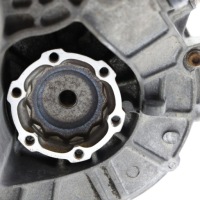 фото thumb №12, Seat ibiza cupra mk4 1.4tsi cave коробка передач автомат dsg mgr 0am300048s