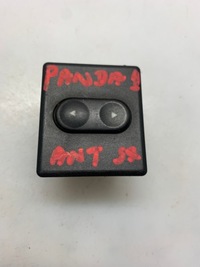 фото thumb №1, Кнопка переключатель panda fca