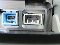 фото thumb №7, Civic xi 24r навигация навигация экран дисплей 8a700-t24-z02-m1