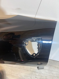 фото thumb №7, Ferrari f8 tributo крила передній лівий