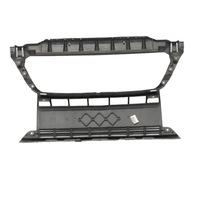 фото thumb №10, Peugeot boxer кронштейн бампера поперечина передній 1611705180