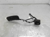 фото thumb №2, Master ii 2,5d педаль газу