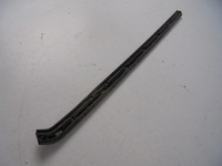 фото thumb №3, Молдинг хром левый задняя mini f54 clubman fl 21r