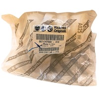 фото thumb №7, Подкладка клипса вкладка защита педали тормоза fiat 71747693