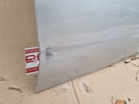 фото thumb №6, Toyota verso lift дверь перед правое 2009-