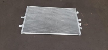 фото thumb №5, Радіаторів кондиціонера renault megane v e-tech 921105mz1a