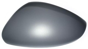 фото thumb №1, Крышка зеркало левая peugeot 208 i 1 12-