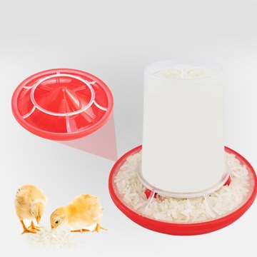 КОРМУШКА, КОРМУШКА, ПОИЛКА, ПТИЦА, УТКИ, ГУСИ
